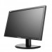 Lenovo 65BAACC1UK 19.45-inch XGA Resolution Monitor