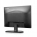 Lenovo 65BAACC1UK 19.45-inch XGA Resolution Monitor