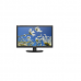 Lenovo 65BAACC1UK 19.45-inch XGA Resolution Monitor