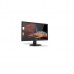 Lenovo 65CCAAC6UK LI2215s 21.5-inch Full-HD Monitor