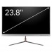 Lenovo 65CFGAC-3UK 23.8-inch 2K Resolution Monitor