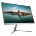 Lenovo 65CFGAC-3UK 23.8-inch 2K Resolution Monitor