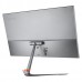 Lenovo 65CFGAC-3UK 23.8-inch 2K Resolution Monitor