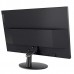 Lenovo 65DFKAC1UK 23.8-inch Full-HD FreeSync Monitor