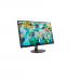 Lenovo 65DFKAC1UK 23.8-inch Full-HD FreeSync Monitor