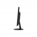 Lenovo 65E4KAC-6UK D22 21.5-inch Full-HD Desktop Monitor