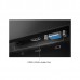 Lenovo 65E4KAC-6UK D22 21.5-inch Full-HD Desktop Monitor