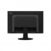 Lenovo 65E4KAC-6UK D22 21.5-inch Full-HD Desktop Monitor