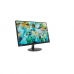 Lenovo 65E4KAC-6UK D22 21.5-inch Full-HD Desktop Monitor
