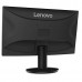 Lenovo 65EBGAC1UK 23.6-inch Full-HD Monitor
