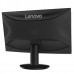 Lenovo 65EBGAC1UK 23.6-inch Full-HD Monitor