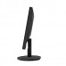 Lenovo 65EBGAC1UK 23.6-inch Full-HD Monitor