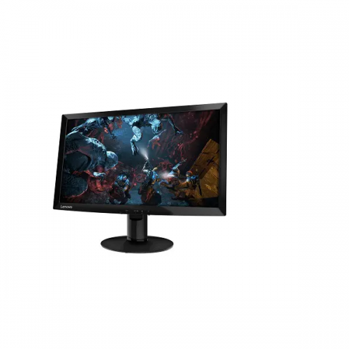 Lenovo 65EBGAC1UK 23.6-inch Full-HD Monitor
