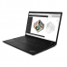 ThinkPad P16s (16, AMD)