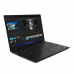ThinkPad P16s (16, AMD)