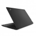 ThinkPad P16s (16, AMD)