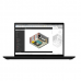 ThinkPad P16s (16, AMD)