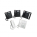 Cisco Unified IP Phone 6911