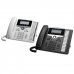 Cisco 7861 IP Phone, Integrated IEEE 10/100 Switch, 16 Programmable Line Keys CP-7861-K9