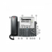 Cisco Unified IP Phone 7941G