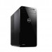 XPS 8930 VR Ready Desktop with 8th Gen Intel Processor
