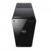 XPS 8930 VR Ready Desktop with 8th Gen Intel Processor