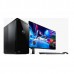 XPS 8930 VR Ready Desktop with 8th Gen Intel Processor