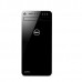 XPS 8930 VR Ready Desktop with 8th Gen Intel Processor
