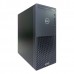 XPS Desktop-8940