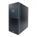 XPS Desktop-8940