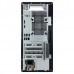 XPS Desktop-8940