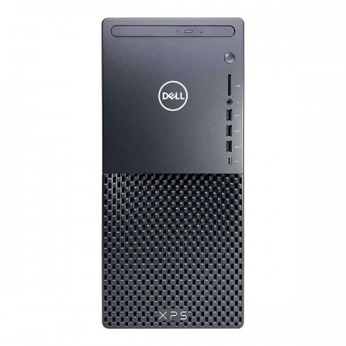 XPS Desktop-8940