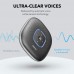 Anker PowerConf Bluetooth Speakerphone A3301H11