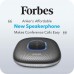 Anker PowerConf Bluetooth Speakerphone A3301H11