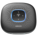 Anker PowerConf Bluetooth Speakerphone A3301H11