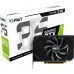 GeForce RTX 3050 StormX 8GB DDR6