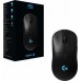 LOGITECH 910-005273 PRO WIRELESS GAMING MOUSE