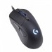 LOGITECH 910-005633 G403 HERO GAMING MOUSE
