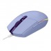LOGITECH 910-005853 G203 LIGHTSYNC