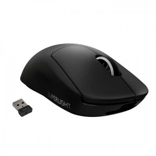 LOGITECH 910-005881 G PRO X SUPERLIGHT
