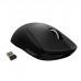 LOGITECH 910-005881 G PRO X SUPERLIGHT