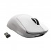 LOGITECH 910-005943 G PRO X SUPERLIGHT