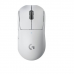 LOGITECH 910-005943 G PRO X SUPERLIGHT