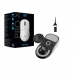 LOGITECH 910-005943 G PRO X SUPERLIGHT