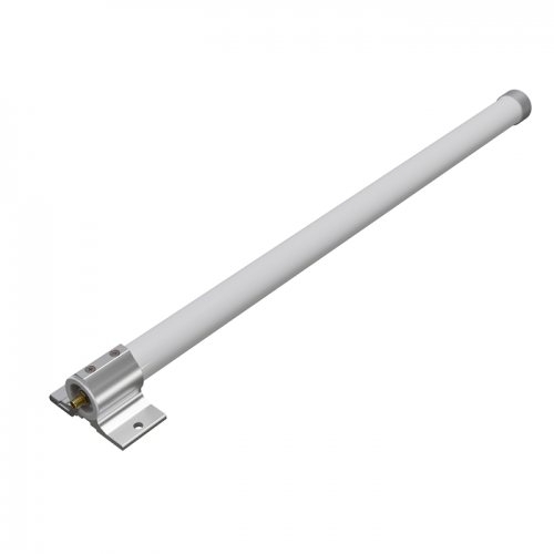 MikroTik 915 Omni antenna 915_Omni_antenna
