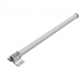 MikroTik 915 Omni antenna 915_Omni_antenna