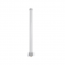 MikroTik 915 Omni antenna 915_Omni_antenna