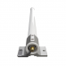 MikroTik 915 Omni antenna 915_Omni_antenna