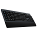LOGITECH 920-008393 G613 WIRELESS MECHANICAL GAMING KEYBOARD