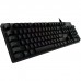 LOGITECH 920-008946 G512 LIGHTSYNC RGB MECHANICAL GAMING KEYBOARD